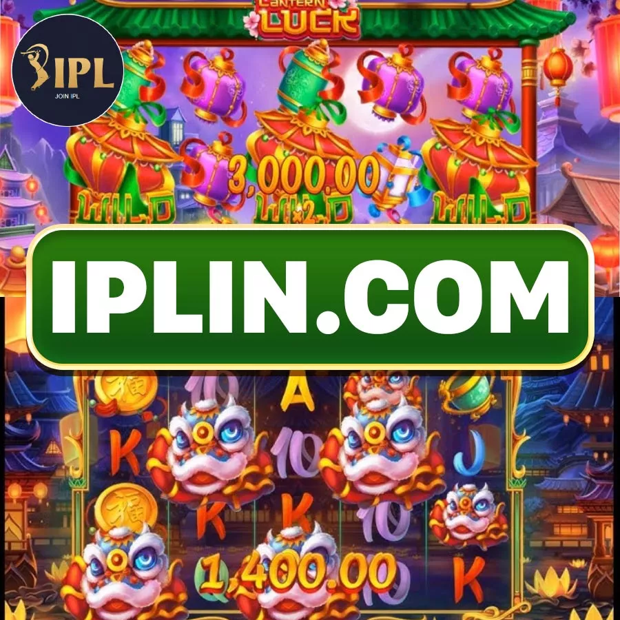 Play Spin Match Apk Now